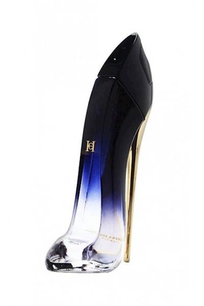 FL CAROLINA HERRERA GOOD GIRL LEGERE 80 ML EDP