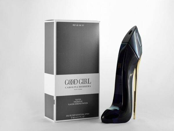 FL CAROLINA HERRERA GOOD GIRL 80 ML EDP