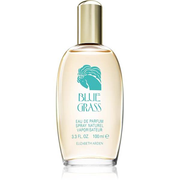 FL ELIZABETH ARDEN BLUE GRASS 100 ML EDP
