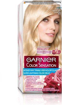 GARNIER COLOR SENSATION 110