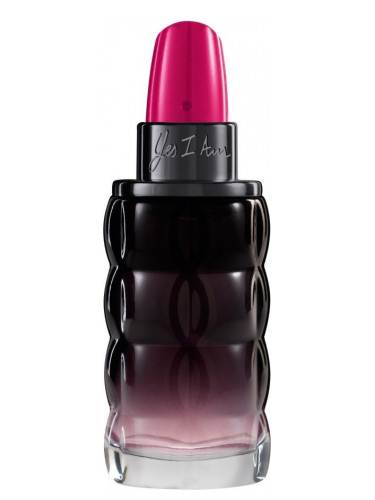 FL CACHAREL YES I AM PINK FIRST 50 ML EDP