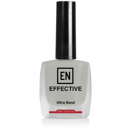 EFFECTIVE ULTRA BOND 10 ML PRIMER BEZKWASOWY