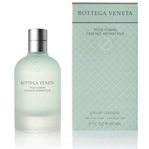 BOTTEGA VENETA ESSENCE AROMATIQUE 90 ML EDC