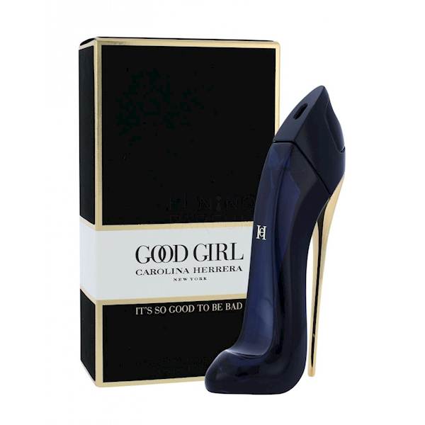 CAROLINA HERRERA GOOD GIRL 50 ML EDP