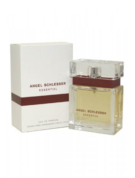 ANGEL SCHLESSER ESSENTIAL 100 ML EDP