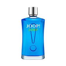 PA.FL JOOP JUMP MEN 100 ML EDT 1x65