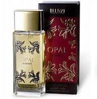 J FENZI OPAL WOMEN 100 ML EDP