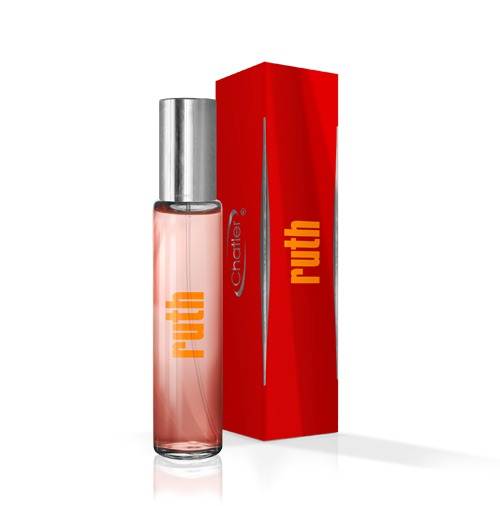 CHATLER RUTH 30 ML EDP