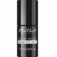 NEONAIL BASE/TOP 2in1 7,2 ML