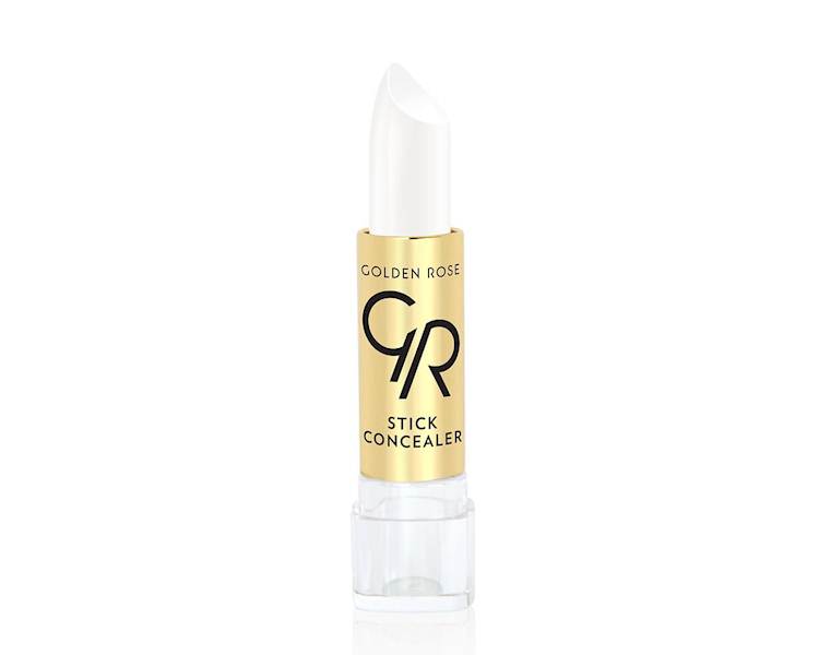 GOLDEN ROSE KOREKTOR 05 4,5g