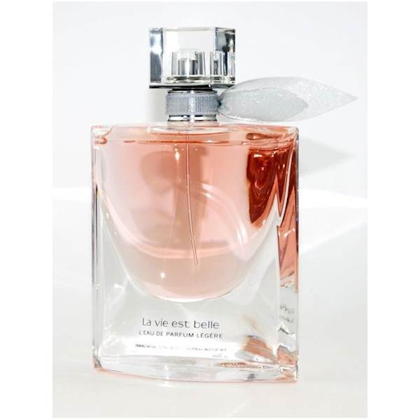 FL LANCOME LA VIE EST BELLE 75 ML EDP