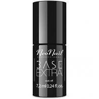 NEONAIL BASE EXTRA 7,2 ML