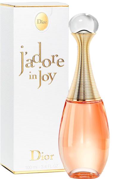 DIOR JADORE IN JOY 30 ML EDT