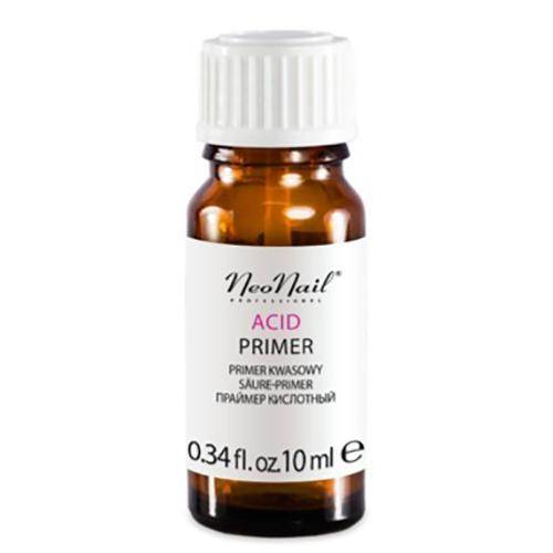 NEONAIL PRIMER KWASOWY 10 ML