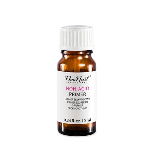 NEONAIL PRIMER BEZKWASOWY 10 ML