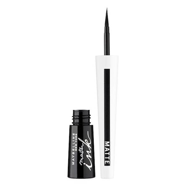 MAYBELLINE MATTE LASTING DRAMA EYE LINER
