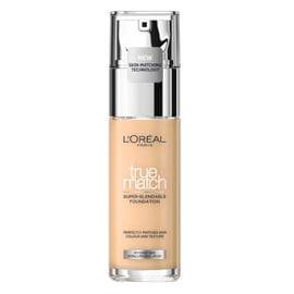 LOREAL TRUE MATCH PODKŁAD 1.5.N NEUTRAL UNDERTONE 