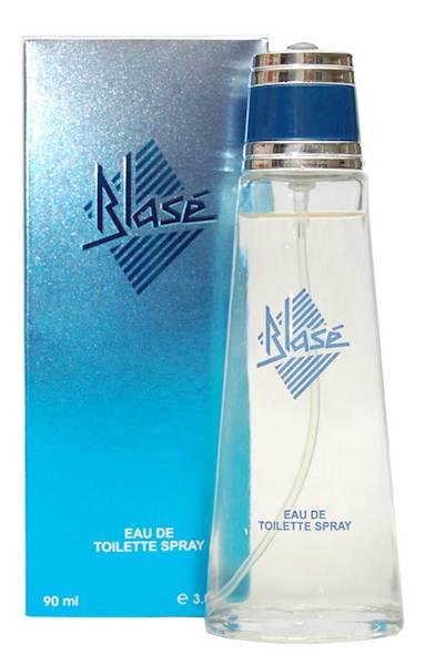 EDEN CLASSICS BLASE 90 ML EDT