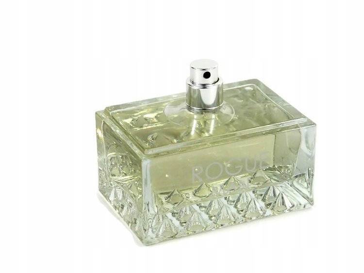 FL RIHANNA ROGUE MEN 100 ML EDT