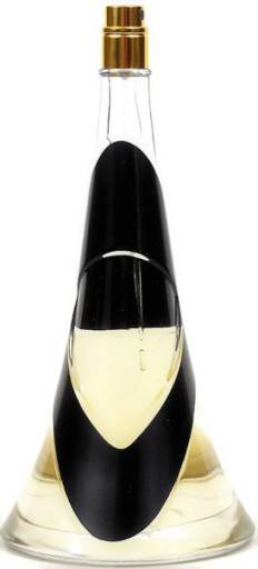 FL RIHANNA REB'L FLEUR 100 ML EDP
