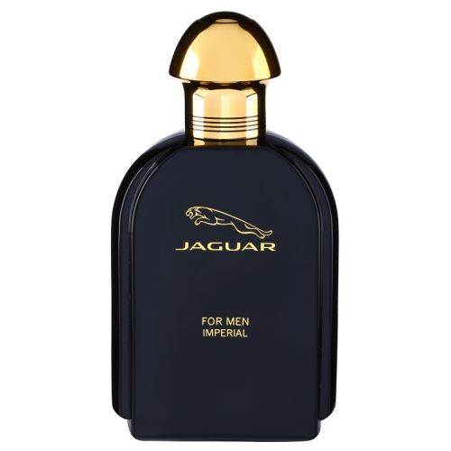 FL JAGUAR IMPERIAL 100 ML EDT