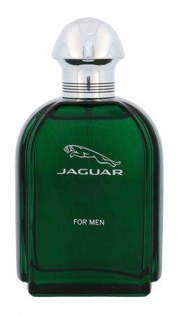 FL JAGUAR FOR MEN 100 ML EDT