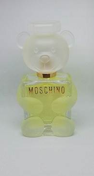 FL MOSCHINO TOY 2 100 ML EDP