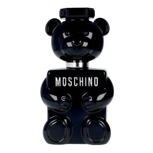 FL MOSCHINO TOY BOY 100 ML EDP