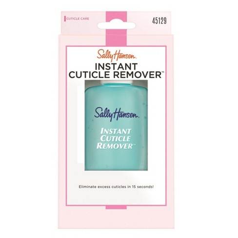 SALLY HANSEN ŻEL DO SKÓREK 29,5 ML