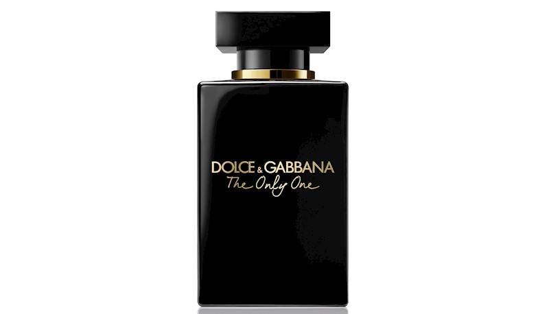 FL D&G THE ONLY ONE 100 ML EDP INTENSE