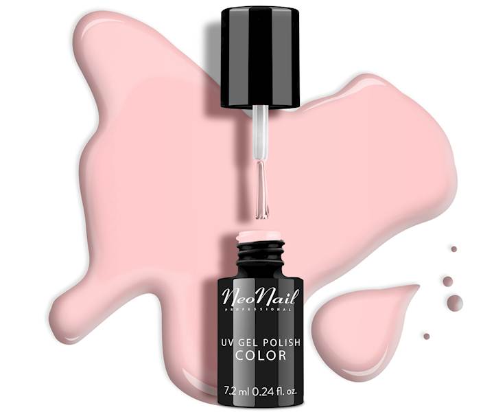 NEONAIL LAKIER HYBRYDOWY 7,2 ML NR 4807-7