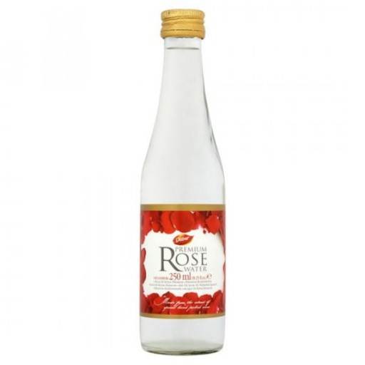 DABUR PREMIUM ROSE WATER 250 ML