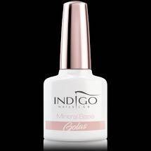 INDIGO MINERAL BASE GOLAS 7 ML