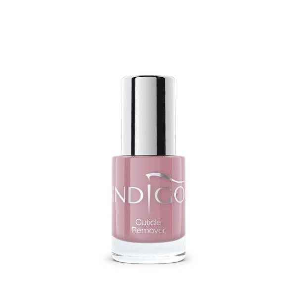INDIGO CUTICLE REMOVER 10 ML
