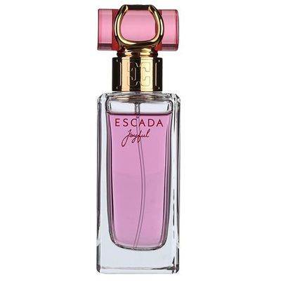 FL ESKADA YOUFUL MOMENTS 75 ML EDP