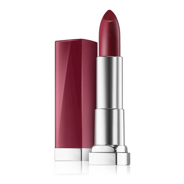 MAYBELLINE POMADKA 388-PLUM FOR ME.