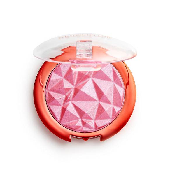 REVOLUTION RUBY CRUSH ROZŚWIETLACZ 13.6 G