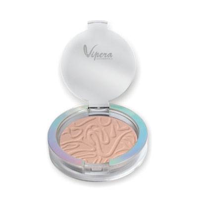 VIPERA PUDER PRASOWANY 510-KARMELOWY.13 G