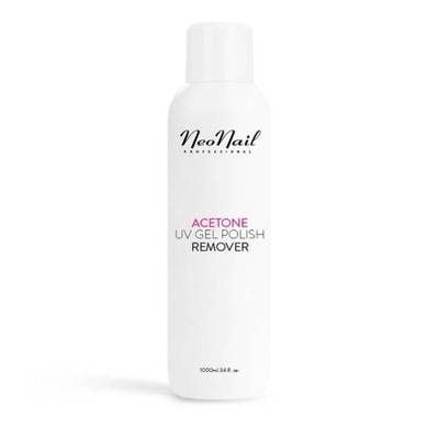 NEONAIL ACETON 1000 ML