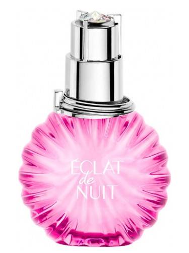 FL LANVIN ECLAT DE NUIT 100 ML EDP