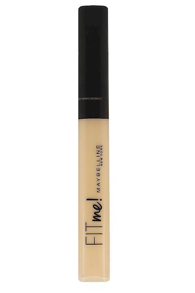 MAYBELLINE FIT ME KOREKTOR 05-IVORY.6.8 ML.