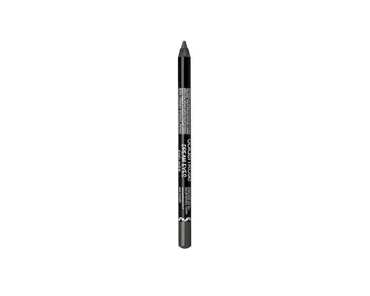 GOLDEN ROSE DREAM EYES KREDKA DO OCZU NR 402