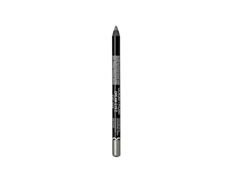 GOLDEN ROSE DREAM EYES KREDKA DO OCZU NR 403