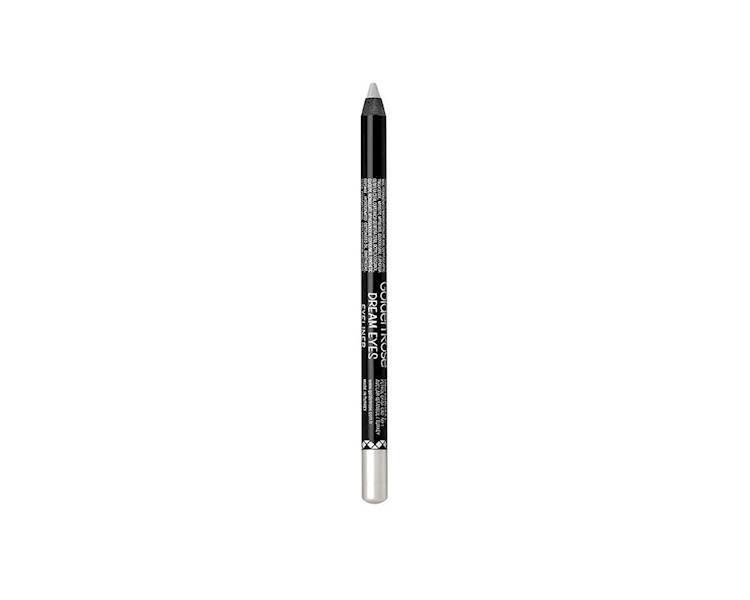 GOLDEN ROSE DREAM EYES KREDKA DO OCZU NR 404