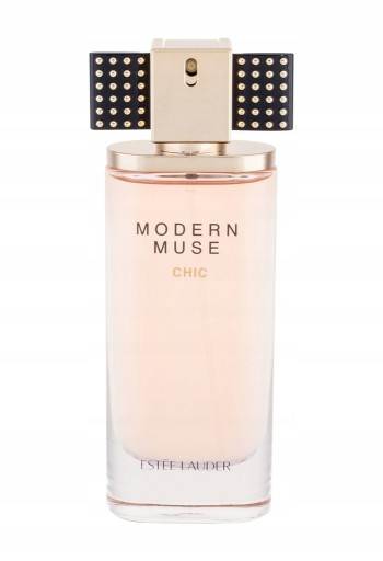 FL ESTEE LAUDER MODERN MUSE CHIC 50 ML EDP
