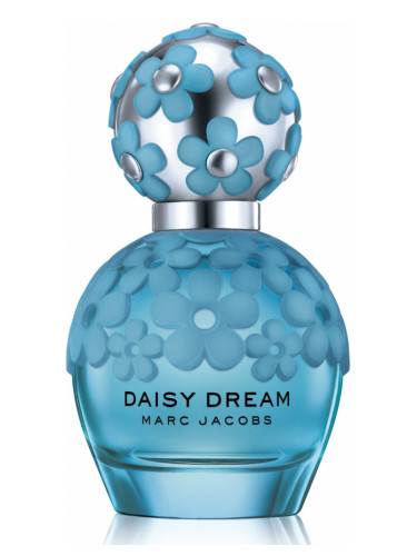 FL MARC JACOBS DAISY DREAM FOREWER 50 ML EDP