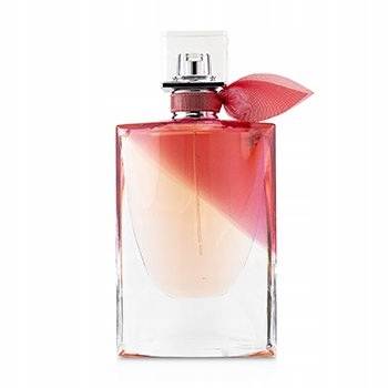 PAK.FL LANCOME LA VIE EST BELLE EN ROSE 50 ML EDT