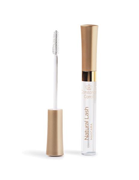 CONSTANCE CARROLL NATURAL LASH MASCARA 11-CLEAR
