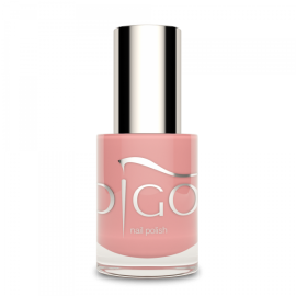 INDIGO LAKIER DO PAZNOKCI CHIC NUDE 10 ML