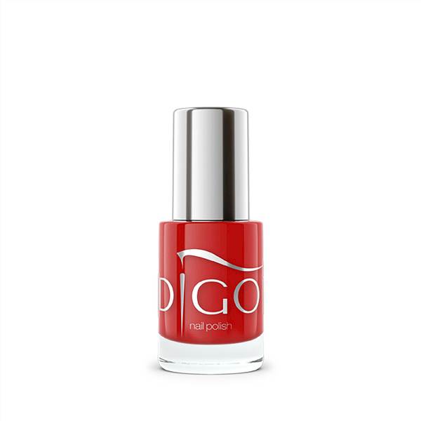 INDIGO LAKIER DO PAZNOKCI HRABINA 10 ML